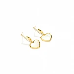 Pendientes Mujer Radiant RY000241