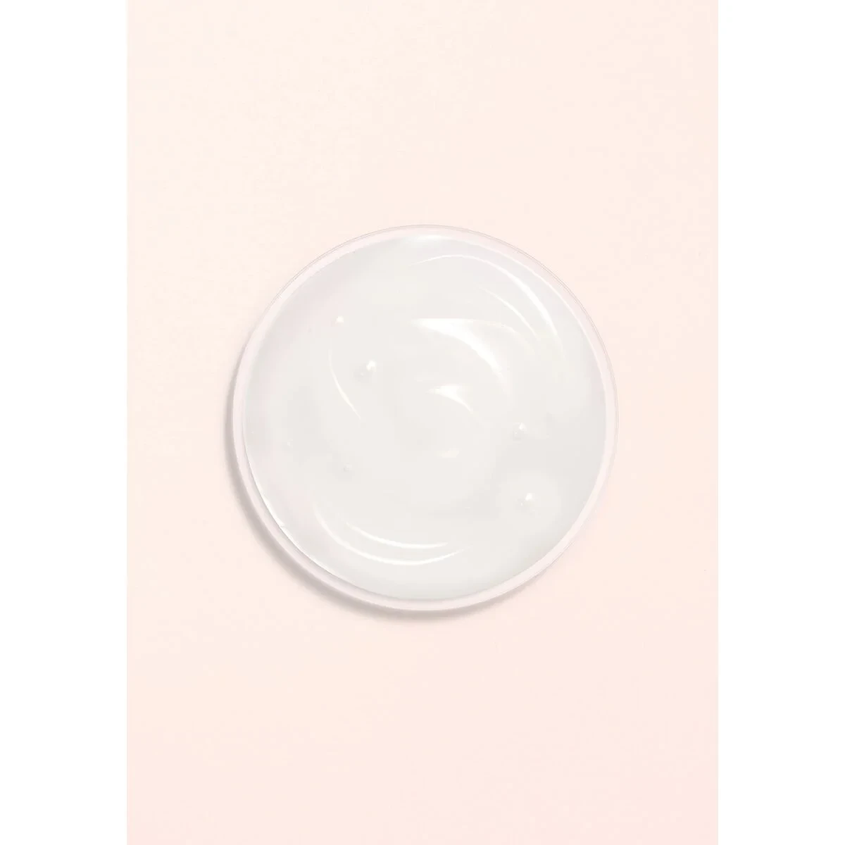 Crema para el Contorno de Ojos Lierac Hydragenist