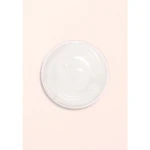 Crema para el Contorno de Ojos Lierac Hydragenist