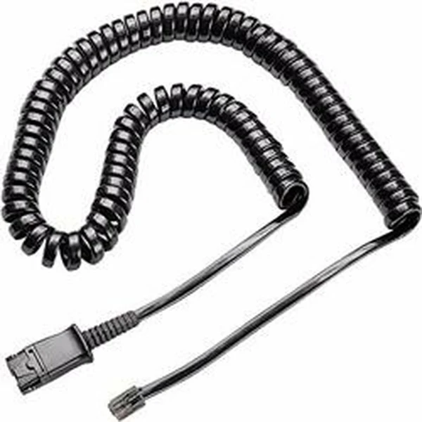 Cable HP U10P-S