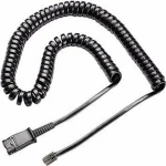 Cable HP U10P-S