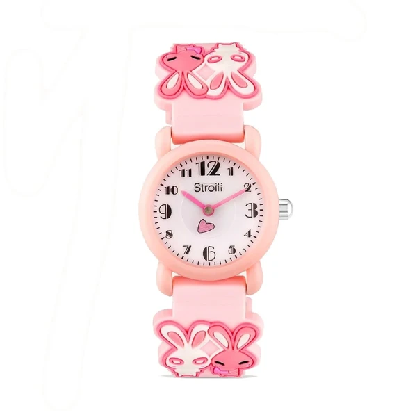Reloj Infantil Stroili 1693659