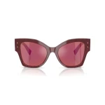 Gafas de Sol Mujer Dolce & Gabbana DG 4478