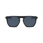 Gafas de Sol Hombre Nike NIKE FLATSPOT XXII DV2258