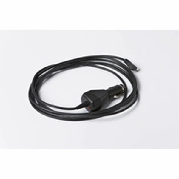 Bandeja de Entrada para Impresora Brother PA-CD-600CG