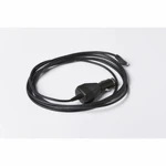 Bandeja de Entrada para Impresora Brother PA-CD-600CG