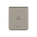 Smartphone Motorola XT2453-1 6,9" Octa Core 8 GB RAM 256 GB Beige