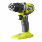 Atornillador eléctrico Ryobi
