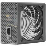 Fuente de Alimentación Tacens 1RECOX750 ATX 750 W
