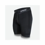 Leggings Rinat SUI17