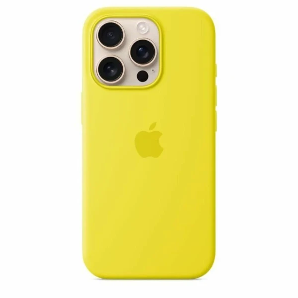 Funda para Móvil Apple MYYQ3ZM/A