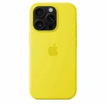 Funda para Móvil Apple MYYQ3ZM/A
