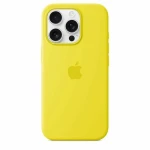 Funda para Móvil Apple MYYQ3ZM/A