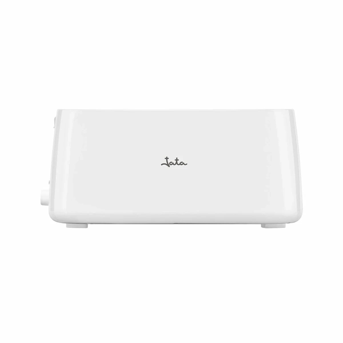 Tostadora JATA JETT1584 Blanco 1400 W