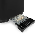 Tostadora Princess 142360 Negro mate