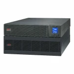 SAI Interactivo APC SRV5KRILRK 5000 W