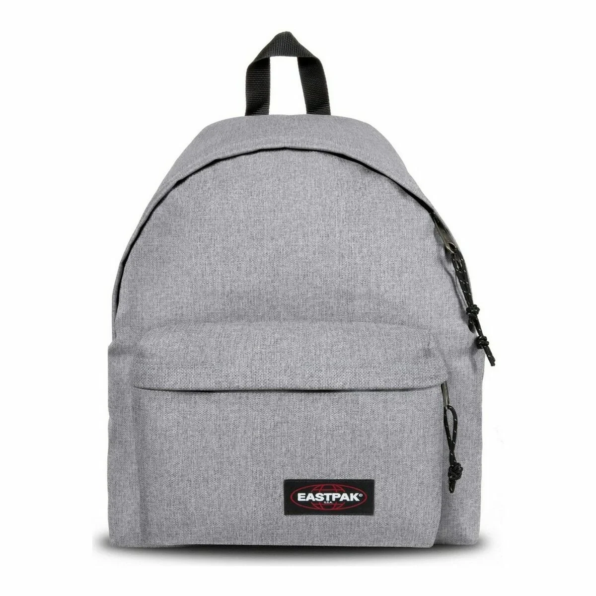 Mochila Eastpak Gris
