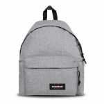 Mochila Eastpak Gris