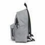 Mochila Eastpak Gris