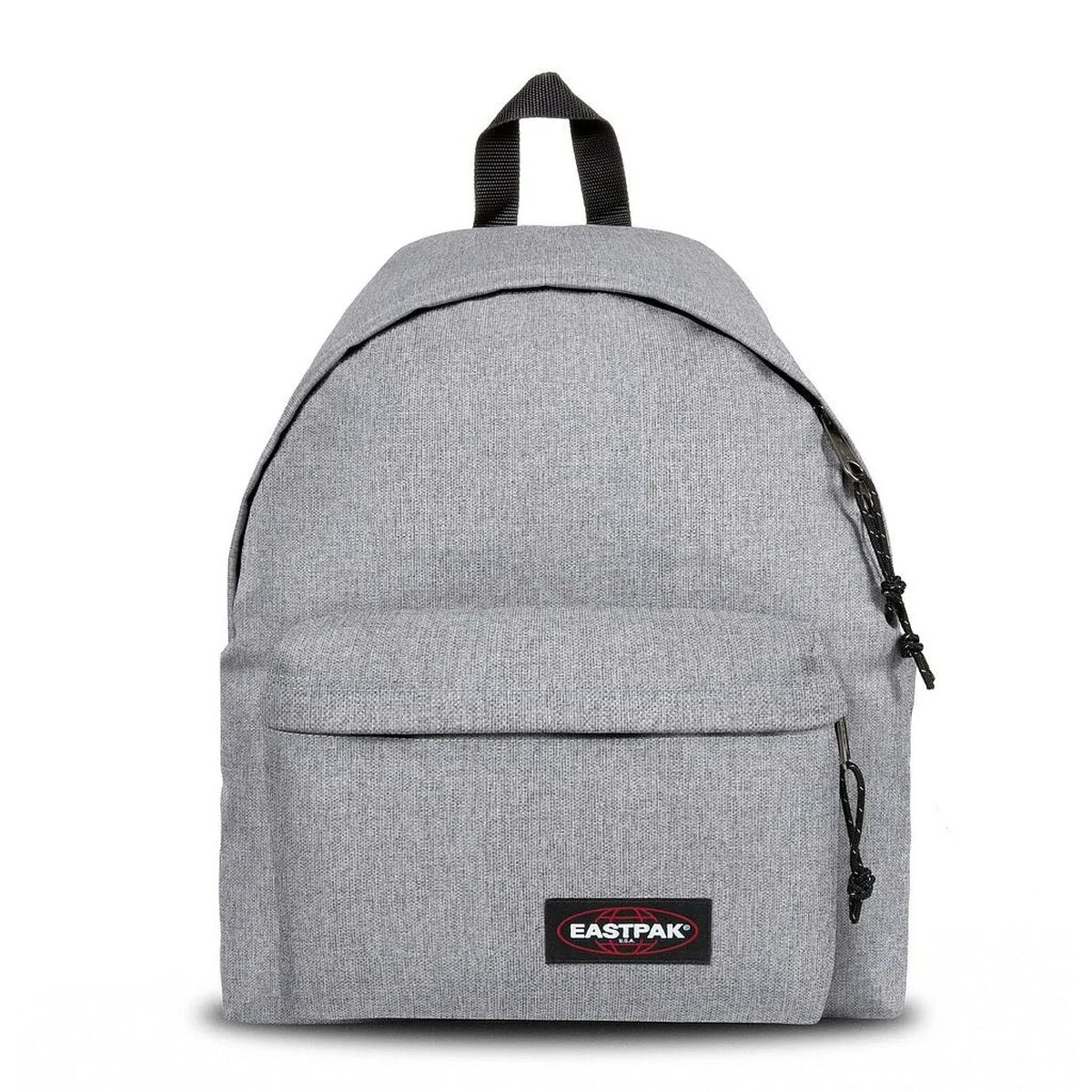 Mochila Eastpak Gris