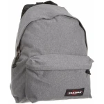 Mochila Eastpak Gris