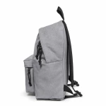 Mochila Eastpak Gris