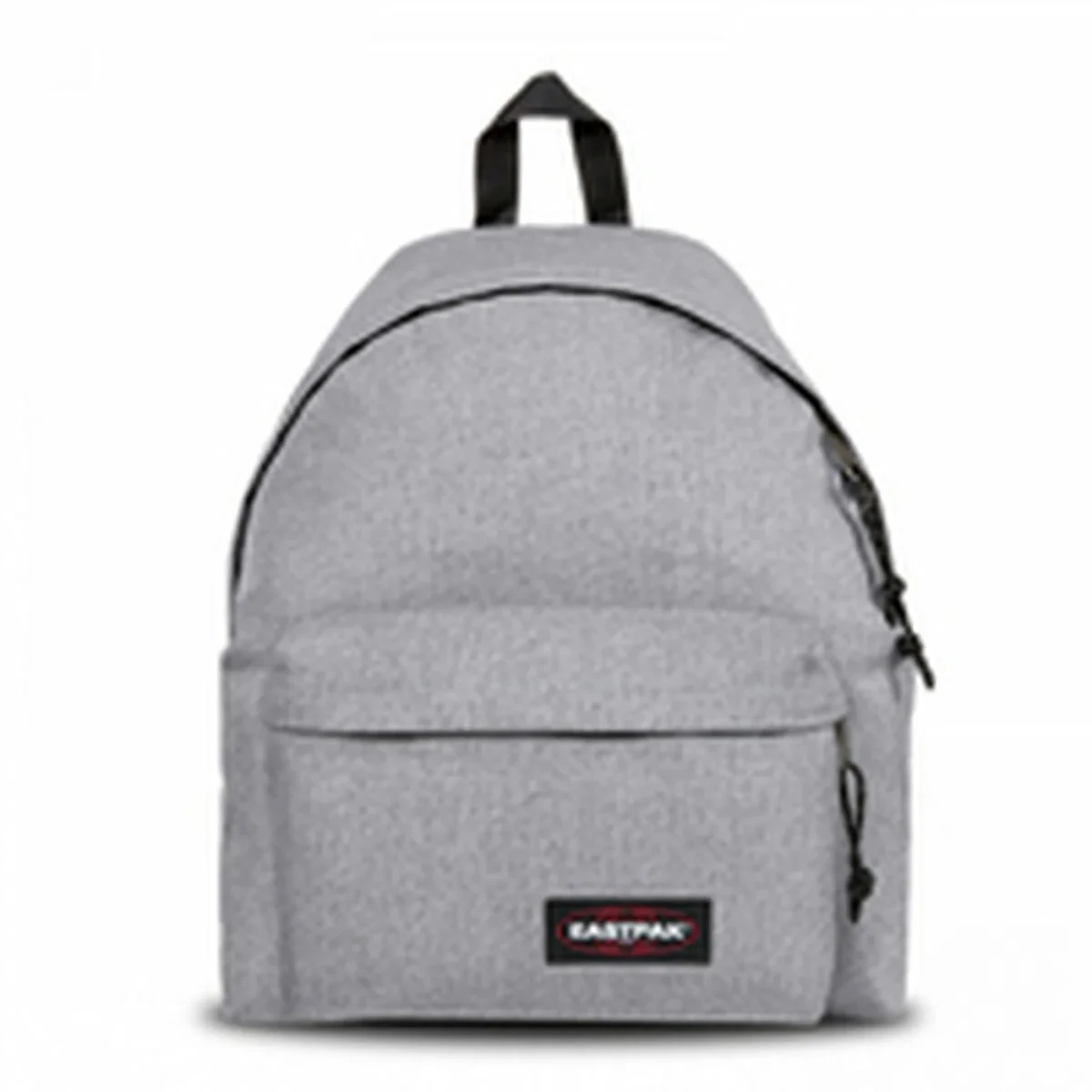 Mochila Eastpak Gris