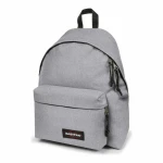 Mochila Eastpak Gris