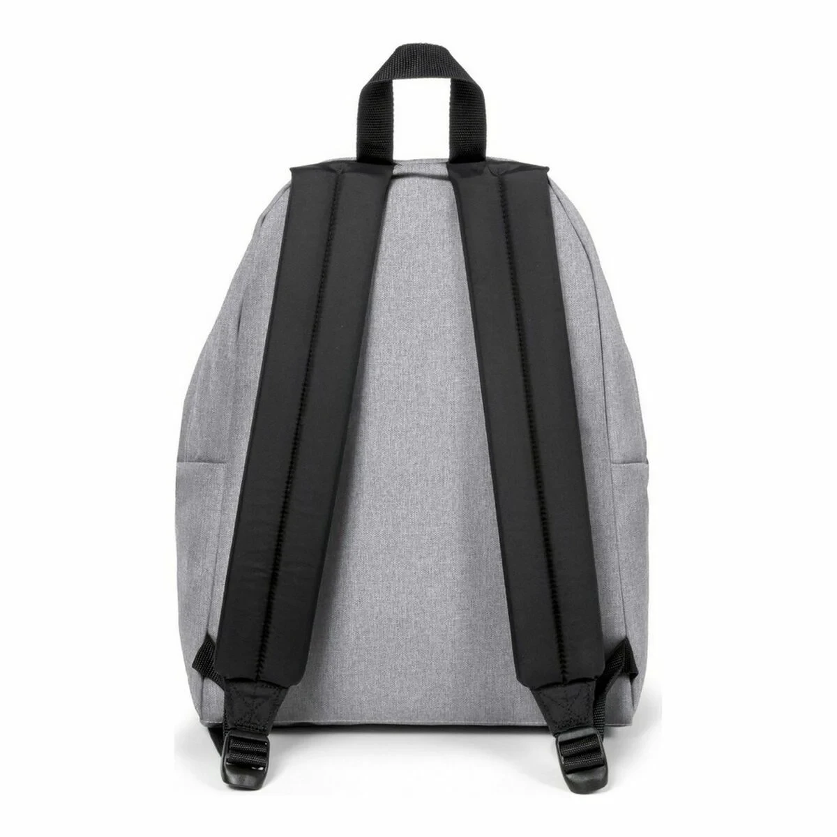 Mochila Eastpak Gris