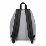 Mochila Eastpak Gris