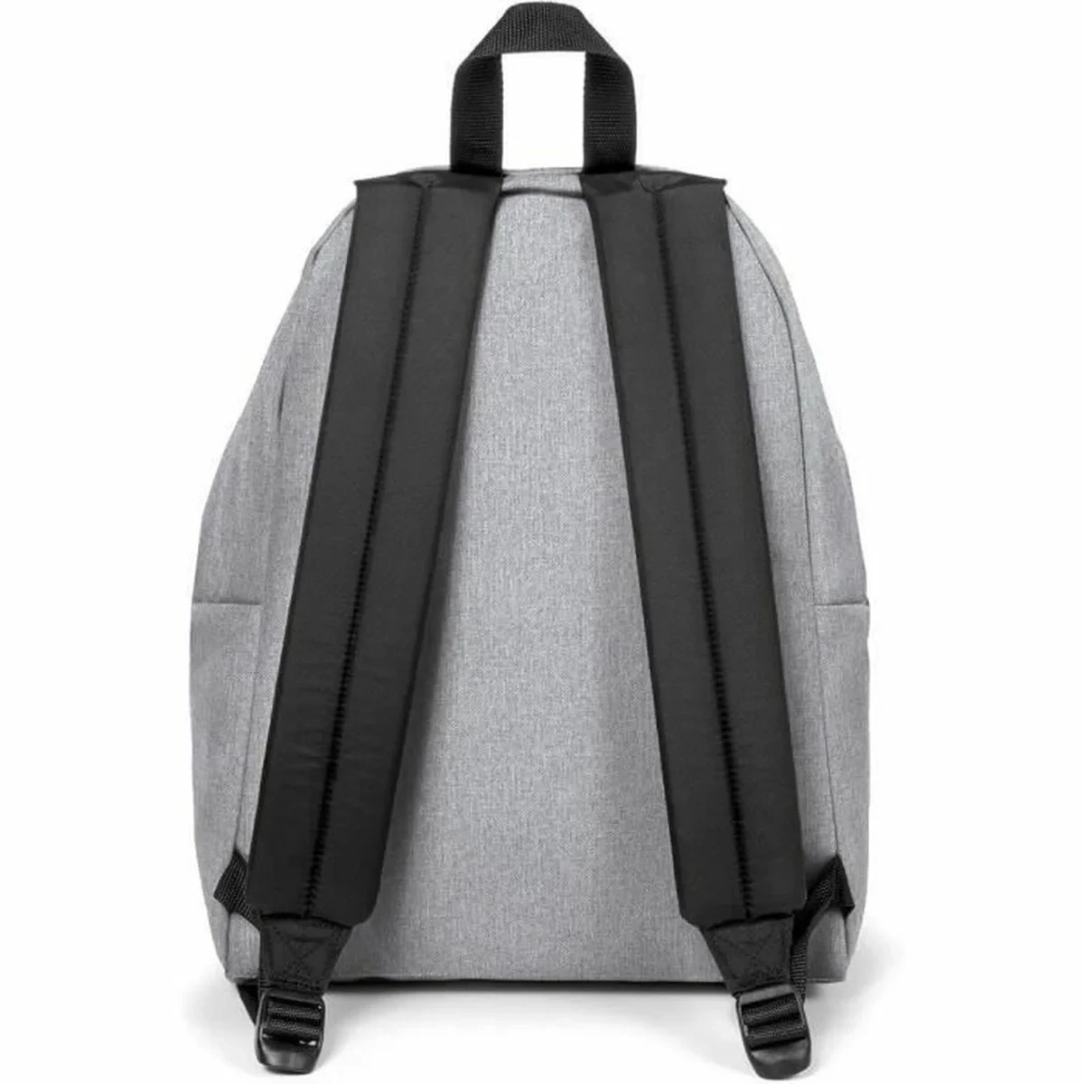 Mochila Eastpak Gris
