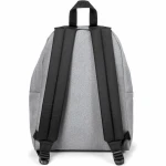 Mochila Eastpak Gris