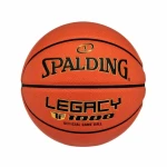Balón de Baloncesto Spalding TF-1000 Legacy Multicolor 6 Años