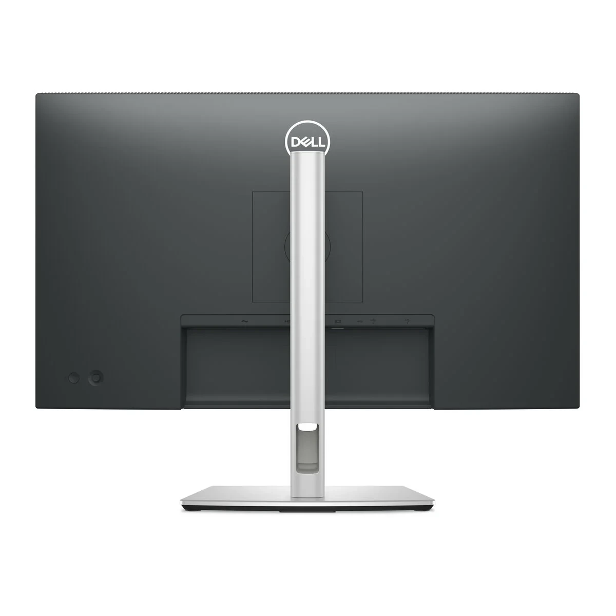 Monitor Gaming Dell P2725H 27" Full HD 100 Hz