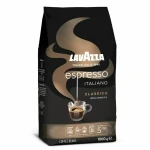 Café Molido Lavazza 5852 1 kg