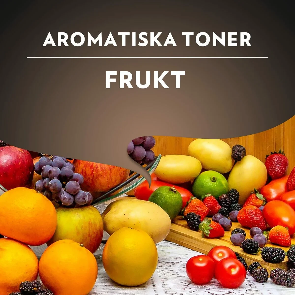 Café Molido Lavazza 5852 1 kg