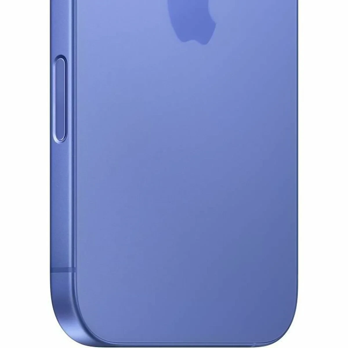 Smartphone Apple iPhone 16 Plus 6,7" 128 GB Azul