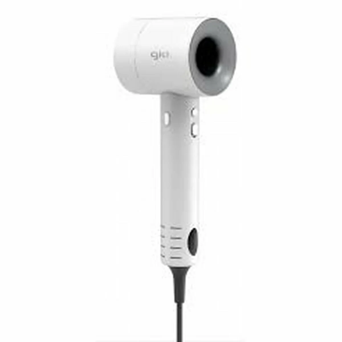 Secador de Pelo GKL PEARLSENSE 1600 W 2200 W Blanco
