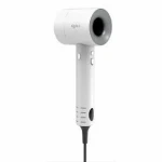 Secador de Pelo GKL PEARLSENSE 1600 W 2200 W Blanco