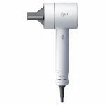 Secador de Pelo GKL PEARLSENSE 1600 W 2200 W Blanco