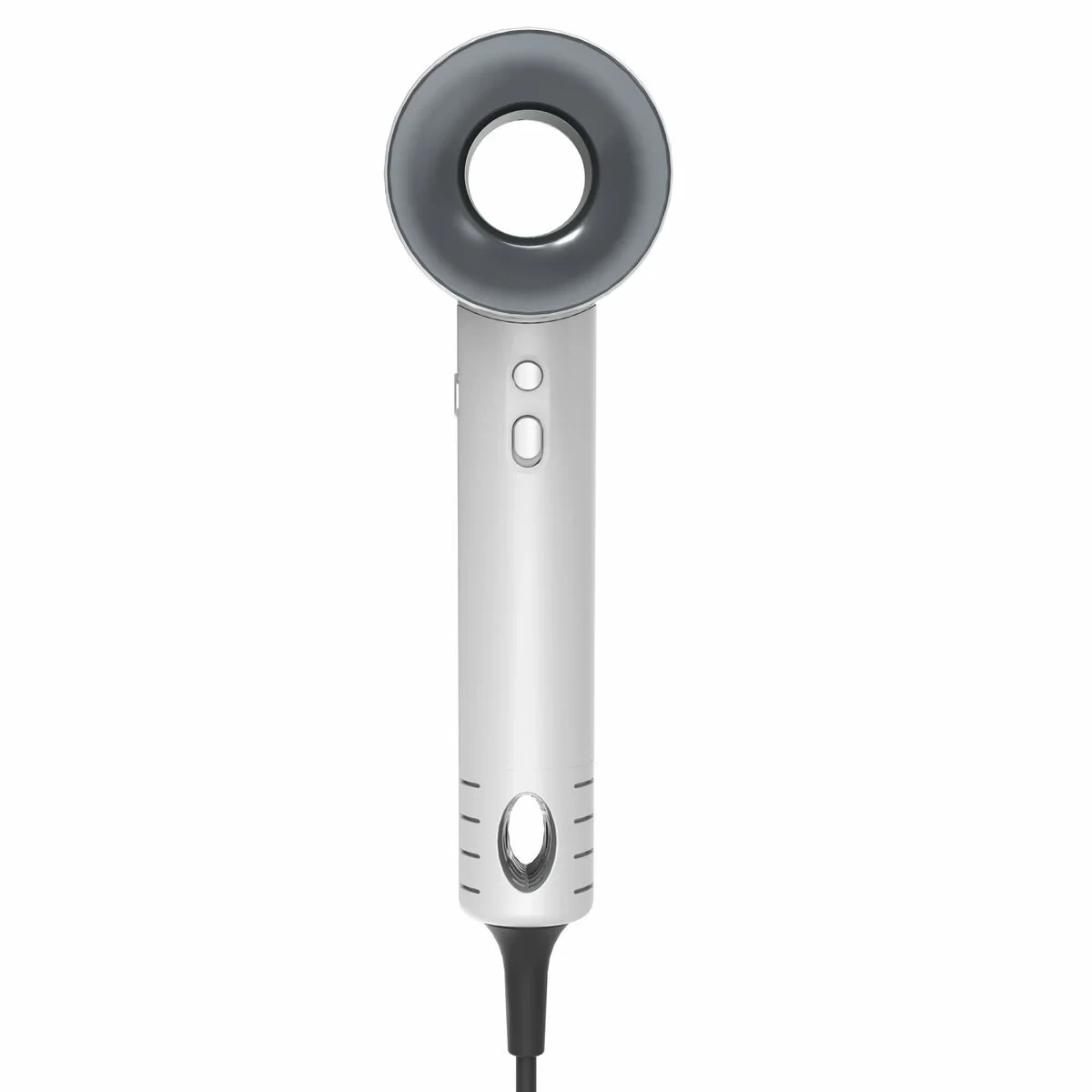 Secador de Pelo GKL PEARLSENSE 1600 W 2200 W Blanco