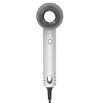 Secador de Pelo GKL PEARLSENSE 1600 W 2200 W Blanco