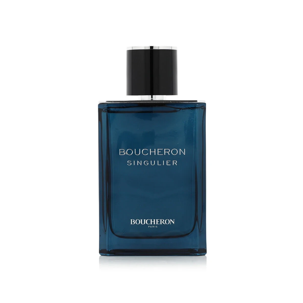 Perfume Hombre Boucheron BOUCH SINGULIER EDP Singulier