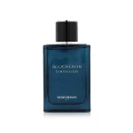 Perfume Hombre Boucheron BOUCH SINGULIER EDP Singulier