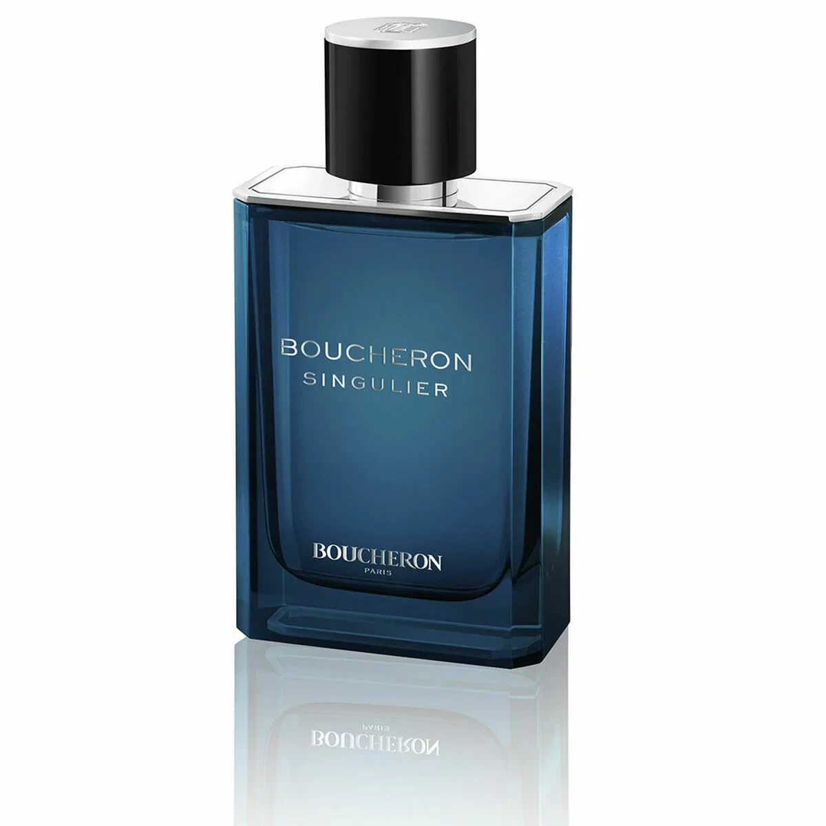 Perfume Hombre Boucheron BOUCH SINGULIER EDP Singulier