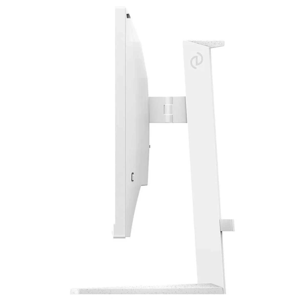 Monitor Gaming Philips 27M2N3201A/00 Full HD 27"