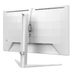 Monitor Gaming Philips 27M2N3201A/00 Full HD 27"