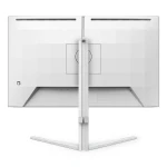 Monitor Gaming Philips 27M2N3201A/00 Full HD 27"