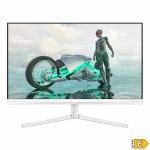 Monitor Gaming Philips 27M2N3201A/00 Full HD 27"