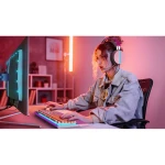 Monitor Gaming Philips 27M2N8500/00 Quad HD 27"